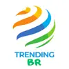 Trending BR