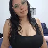 rozimar.nunes
