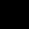 fikxz344