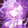 stars_kill666