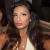 bellasbus1