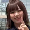 nyano.kaigai