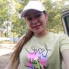 lilipati123