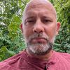craig.gonyea1