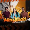 meuxododepernambuco