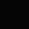 jssica.lemes.d.pr