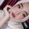 shafaaja078