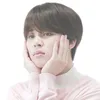 jimminnie