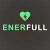 Enerfull.com.co