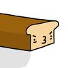 breadking7a8