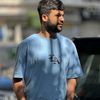 fadl.ali47
