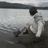 esuuuuuuuk