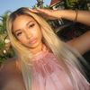 laila.rileyy