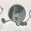 straw_meow.xy9