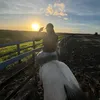 yasminxz20