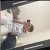 fillipewzn