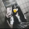 loluu019