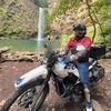 el.wicho.biker