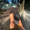 secretliifeofroeroe101