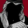 جَريـــــــّح