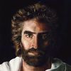 trust_in_the_lord02