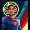 superjaimito3