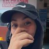 eina_moratta