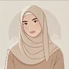 dear_ummah