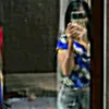 princess.jerich.a