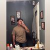 rabby5240