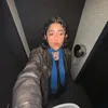 andreaaceved0