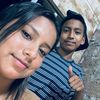 williamvaca0