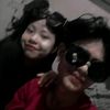 mayzin9103