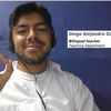 alejandro.daza34