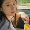 Joy zhang