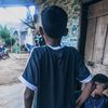 dimas_prst04
