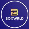 boxwrld8