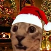 merry_chismis3