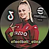 efootball_elina