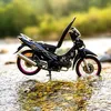 riski89576