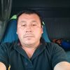 eduardo93378