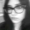niclagx
