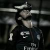 neymar_jr6816