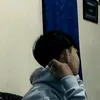 utaww_115