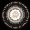 space0607