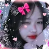 luzinete_maria14