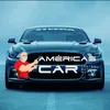 marcosamericascar