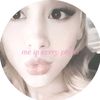 foreveryoungaura