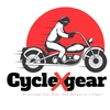 cyclexgear