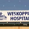 weskoppies19